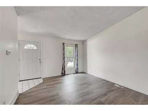 742 Centennial Way, Bennett, CO 80102 photo 9