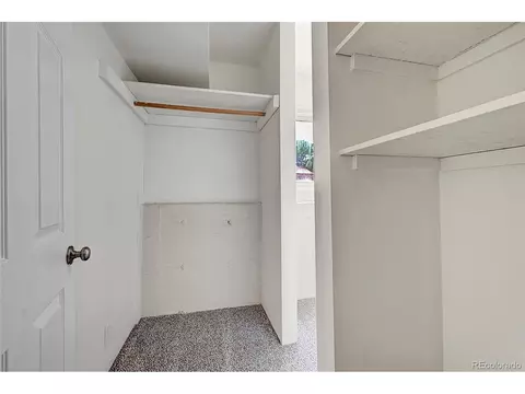 742 Centennial Way, Bennett, CO 80102 photo 26