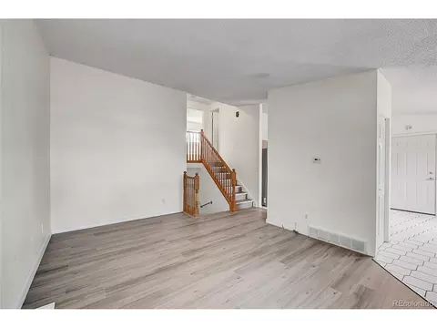 742 Centennial Way, Bennett, CO 80102 photo 7