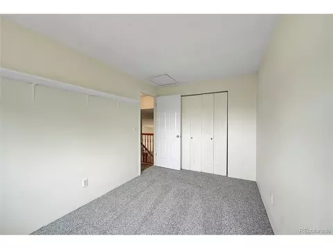 742 Centennial Way, Bennett, CO 80102 photo 20