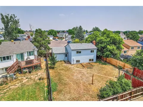 742 Centennial Way, Bennett, CO 80102 photo 44