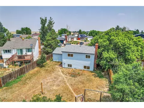 742 Centennial Way, Bennett, CO 80102 photo 34