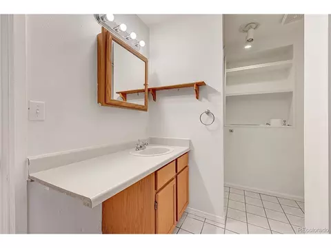 742 Centennial Way, Bennett, CO 80102 photo 24