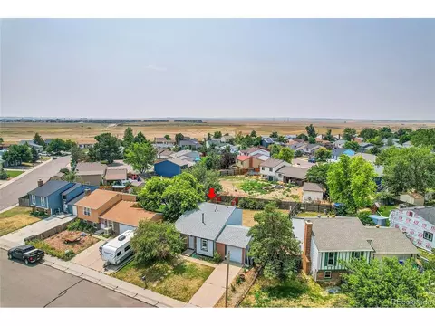 742 Centennial Way, Bennett, CO 80102 photo 42