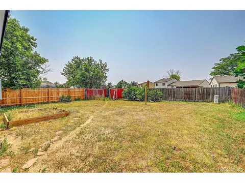 742 Centennial Way, Bennett, CO 80102 photo 30