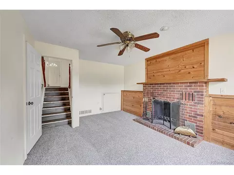 742 Centennial Way, Bennett, CO 80102 photo 22