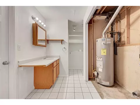 742 Centennial Way, Bennett, CO 80102 photo 23