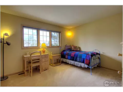 4265 Vinca Ct, Boulder, CO 80304 photo 18