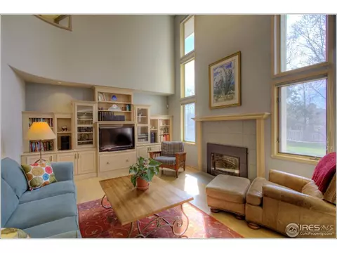 4265 Vinca Ct, Boulder, CO 80304 photo 7