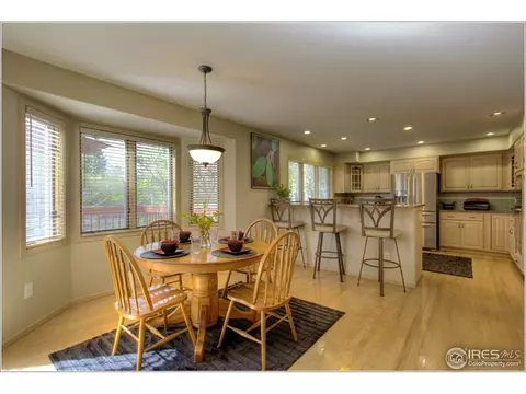 4265 Vinca Ct, Boulder, CO 80304 photo 3
