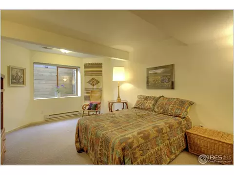 4265 Vinca Ct, Boulder, CO 80304 photo 21