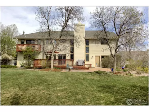 4265 Vinca Ct, Boulder, CO 80304 photo 24