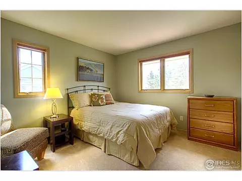 4265 Vinca Ct, Boulder, CO 80304 photo 16