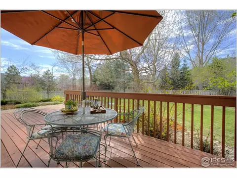 4265 Vinca Ct, Boulder, CO 80304 photo 25