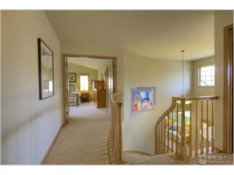 4265 Vinca Ct, Boulder, CO 80304 photo 13