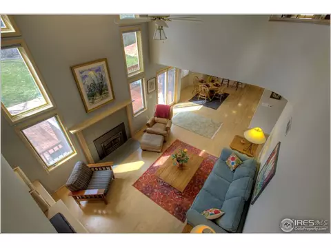 4265 Vinca Ct, Boulder, CO 80304 photo 20