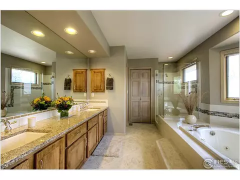 4265 Vinca Ct, Boulder, CO 80304 photo 15