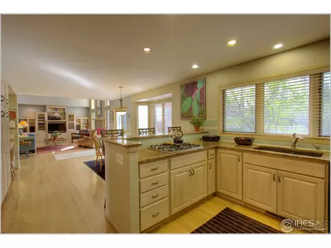 4265 Vinca Ct, Boulder, CO 80304 photo 6