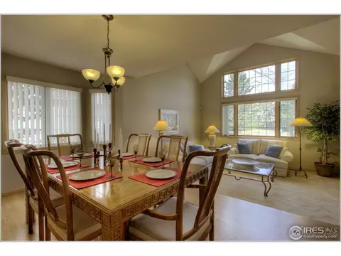 4265 Vinca Ct, Boulder, CO 80304 photo 8