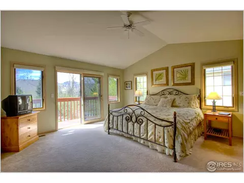 4265 Vinca Ct, Boulder, CO 80304 photo 14