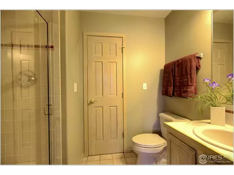 4265 Vinca Ct, Boulder, CO 80304 photo 11