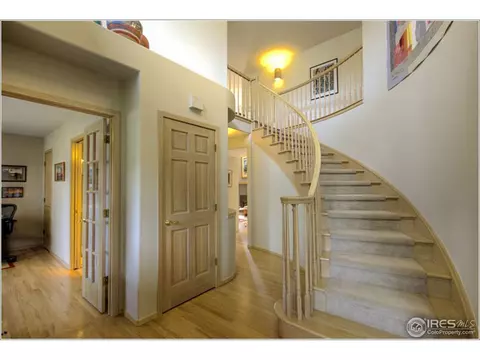 4265 Vinca Ct, Boulder, CO 80304 photo 12