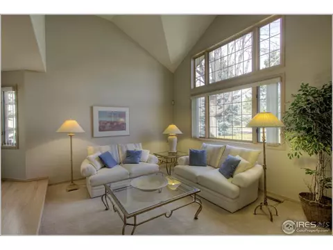 4265 Vinca Ct, Boulder, CO 80304 photo 9