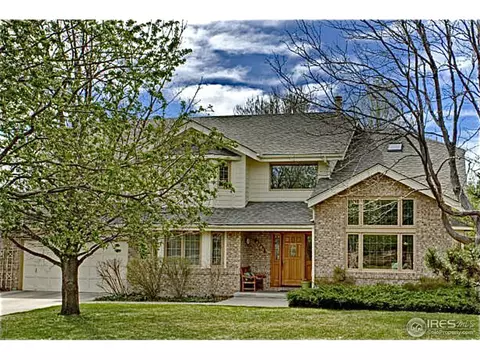 4265 Vinca Ct, Boulder, CO 80304 photo 1