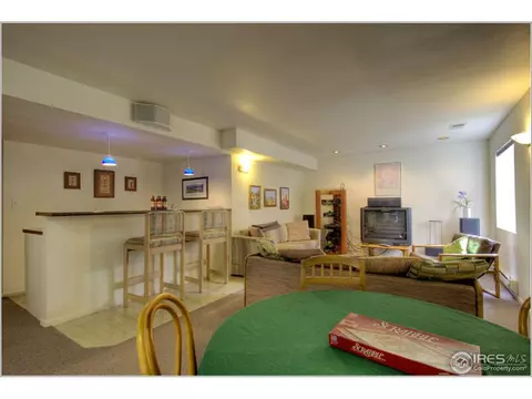 4265 Vinca Ct, Boulder, CO 80304 photo 22