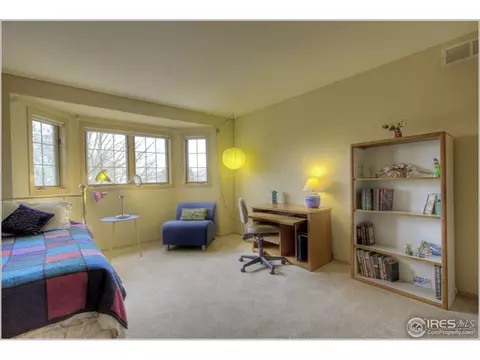 4265 Vinca Ct, Boulder, CO 80304 photo 17