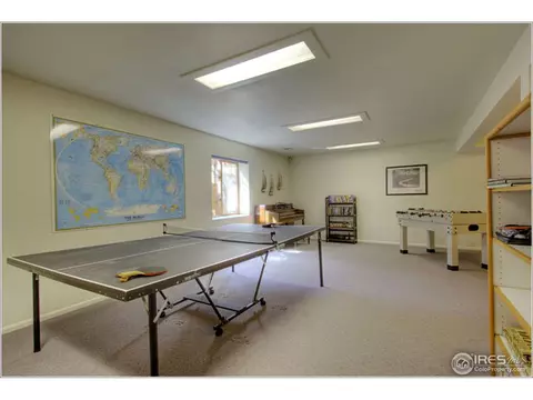 4265 Vinca Ct, Boulder, CO 80304 photo 23