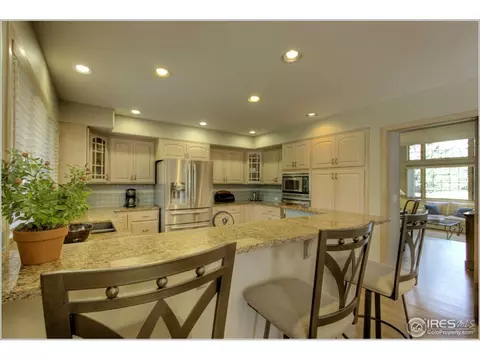 4265 Vinca Ct, Boulder, CO 80304 photo 5
