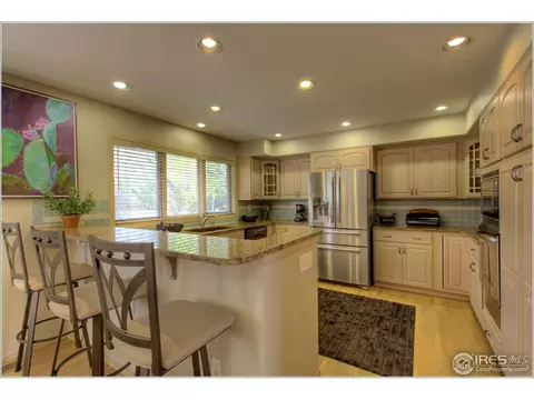4265 Vinca Ct, Boulder, CO 80304 photo 4