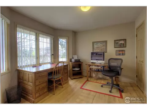 4265 Vinca Ct, Boulder, CO 80304 photo 10