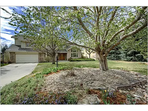 4265 Vinca Ct, Boulder, CO 80304 photo 2