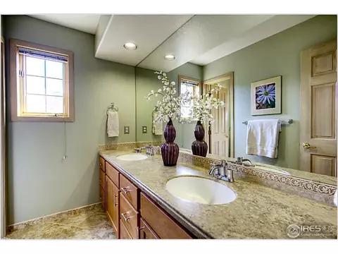 4265 Vinca Ct, Boulder, CO 80304 photo 19