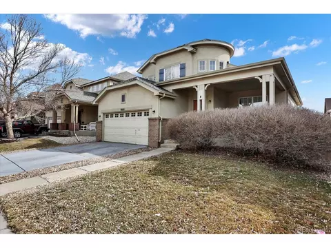 9866 E 112th Pl, Henderson, CO 80640