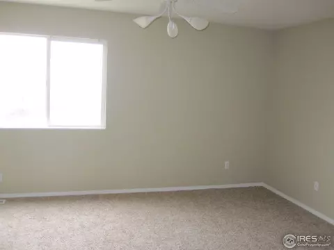 4004 Dove Ln, Evans, CO 80620 photo 7