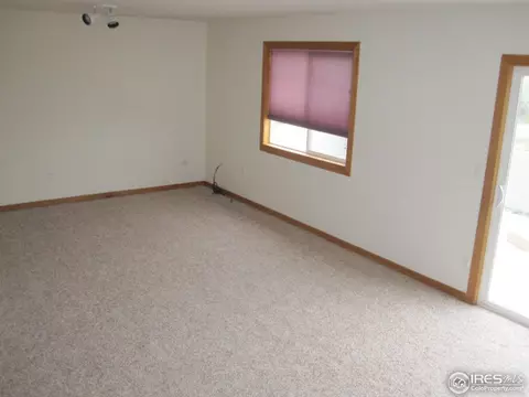 4004 Dove Ln, Evans, CO 80620 photo 9