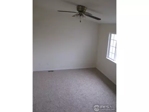 4004 Dove Ln, Evans, CO 80620 photo 8