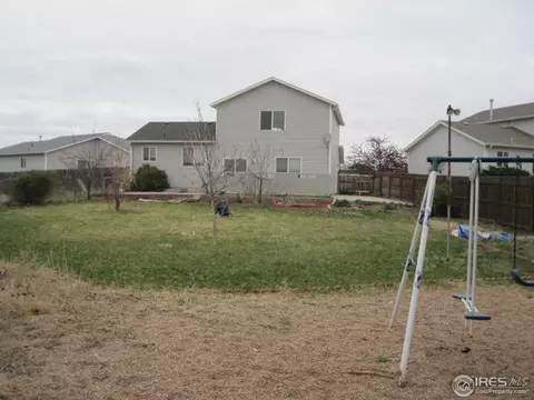 4004 Dove Ln, Evans, CO 80620 photo 11