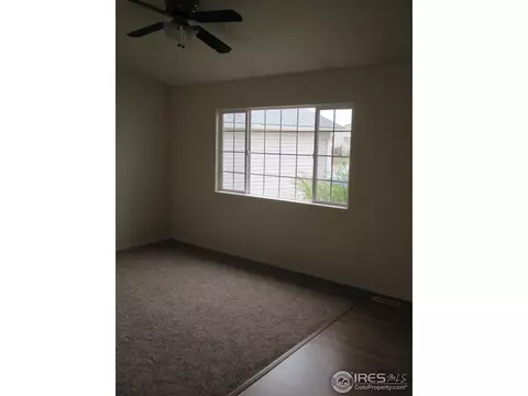 4004 Dove Ln, Evans, CO 80620 photo 6