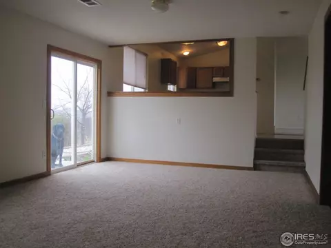 4004 Dove Ln, Evans, CO 80620 photo 10