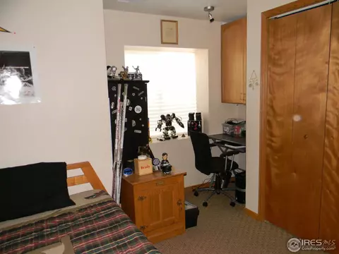 5419 Beverly Dr, Berthoud, CO 80513 photo 18