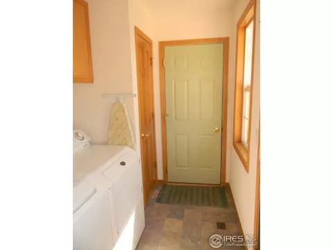 5419 Beverly Dr, Berthoud, CO 80513 photo 8