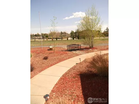 5419 Beverly Dr, Berthoud, CO 80513 photo 3