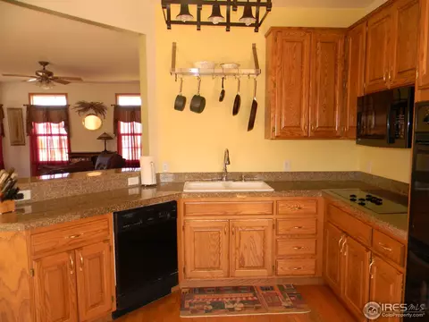 5419 Beverly Dr, Berthoud, CO 80513 photo 6