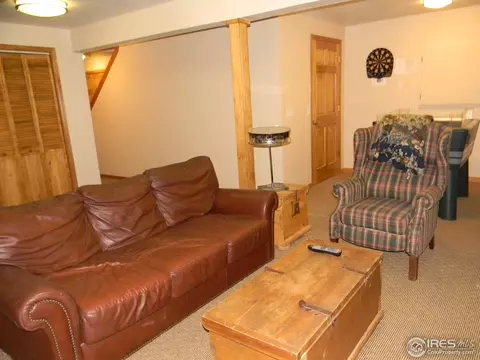 5419 Beverly Dr, Berthoud, CO 80513 photo 15