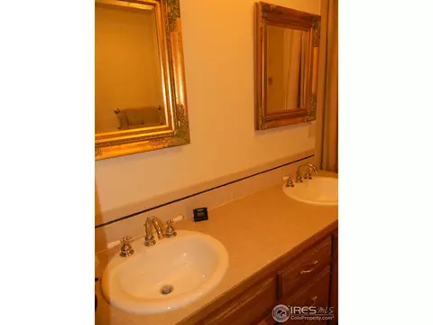 5419 Beverly Dr, Berthoud, CO 80513 photo 10