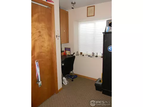 5419 Beverly Dr, Berthoud, CO 80513 photo 20